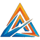Dashboard logo